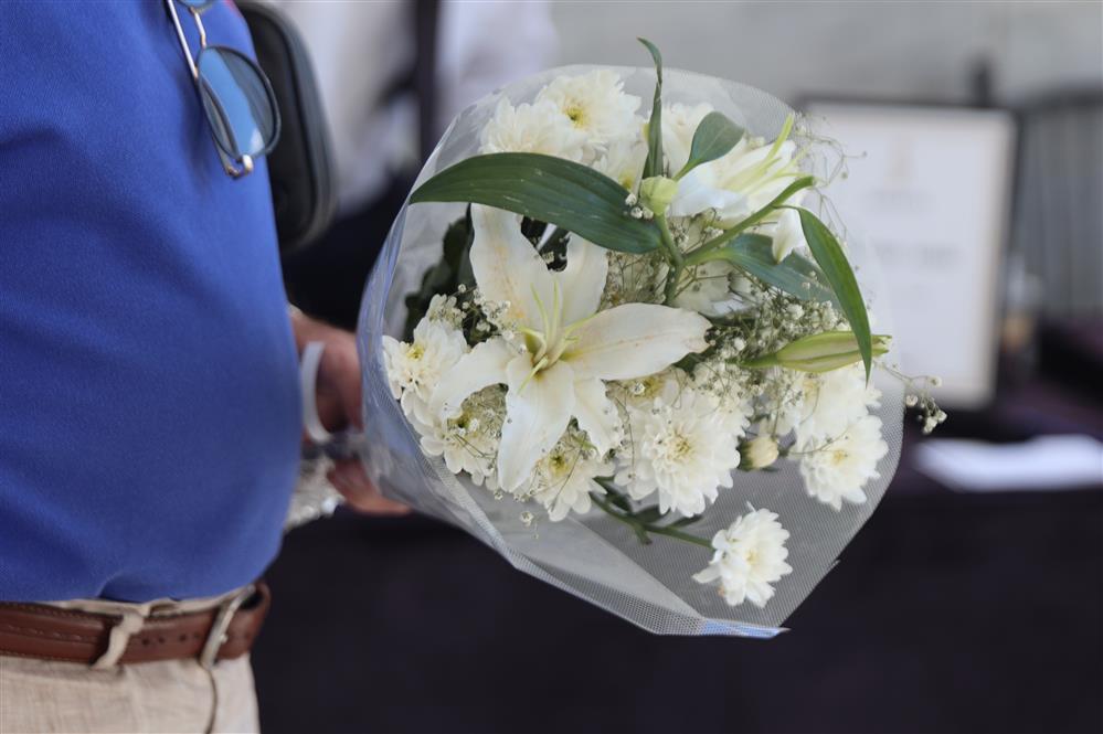 Δημήτρης - Κωνσταντάρας - κηδεία Δημήτρης - Κωνσταντάρας - κηδεία