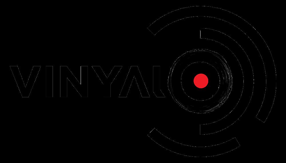 VINYLIO