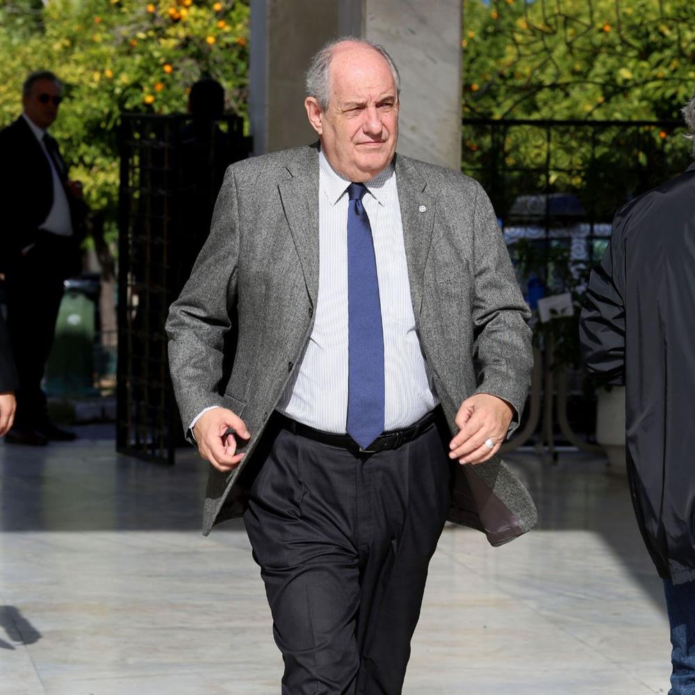 τερενς κουίκ