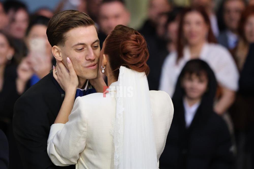 Γιάννης Κωνσταντέλιας Γιάννης Κωνσταντέλιας