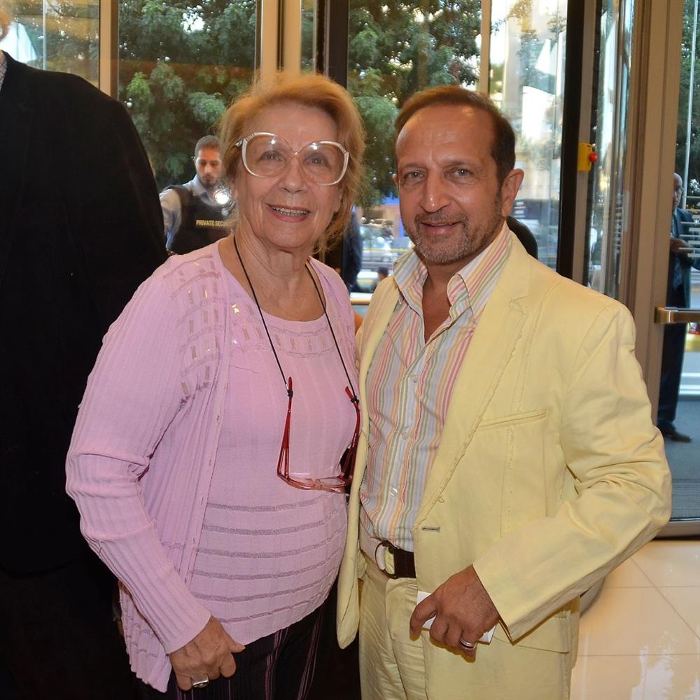 μπιμπίλας ζαρόκωστα