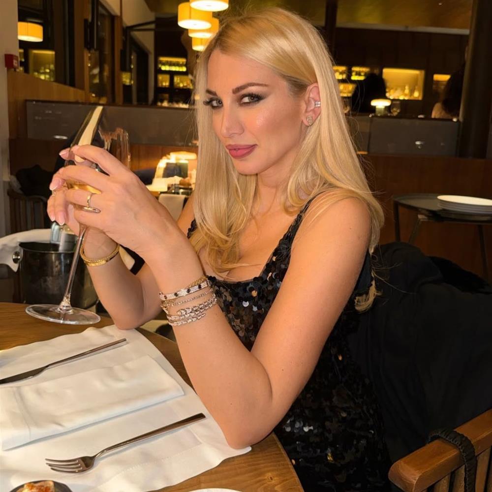 Σπυροπούλου