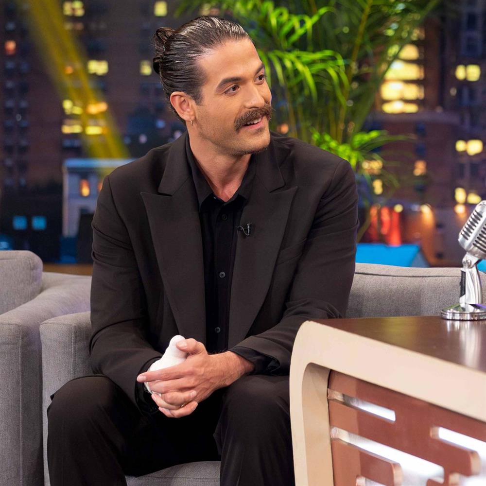 Άρης Μουγκοπέτρος