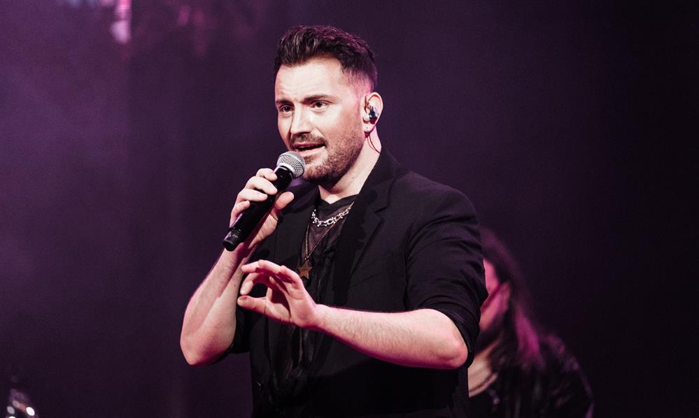 Νικόλας Ραπτάκης