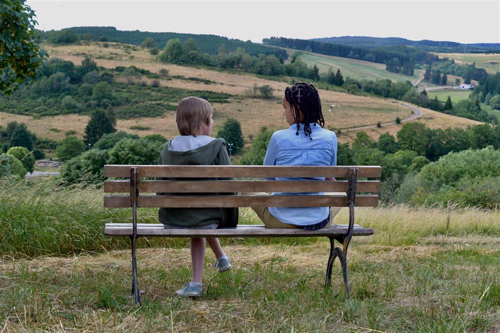 Παιδικό & Εφηβικό Διεθνές Φεστιβάλ Κινηματογράφου Αθήνας 2025