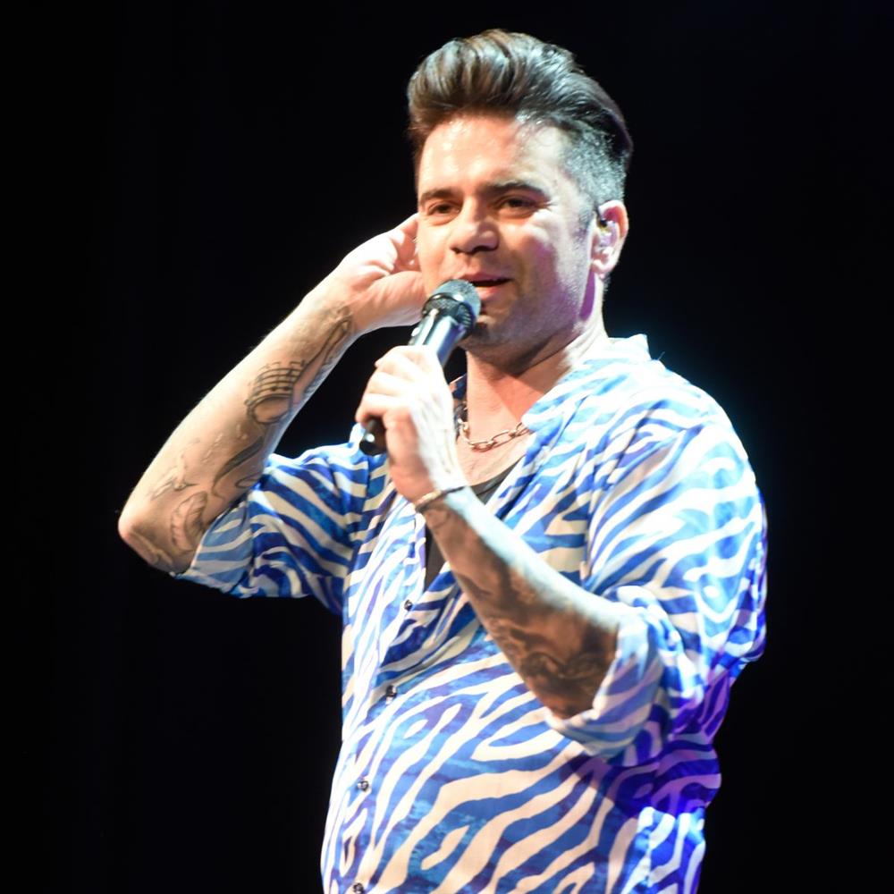 Θοδωρής Μαραντίνης