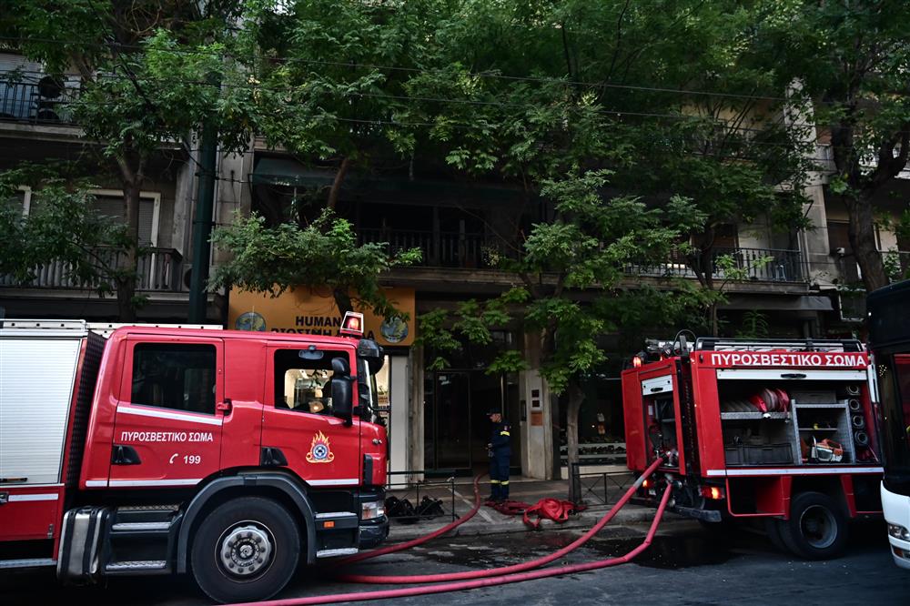 Φιλιππίδης