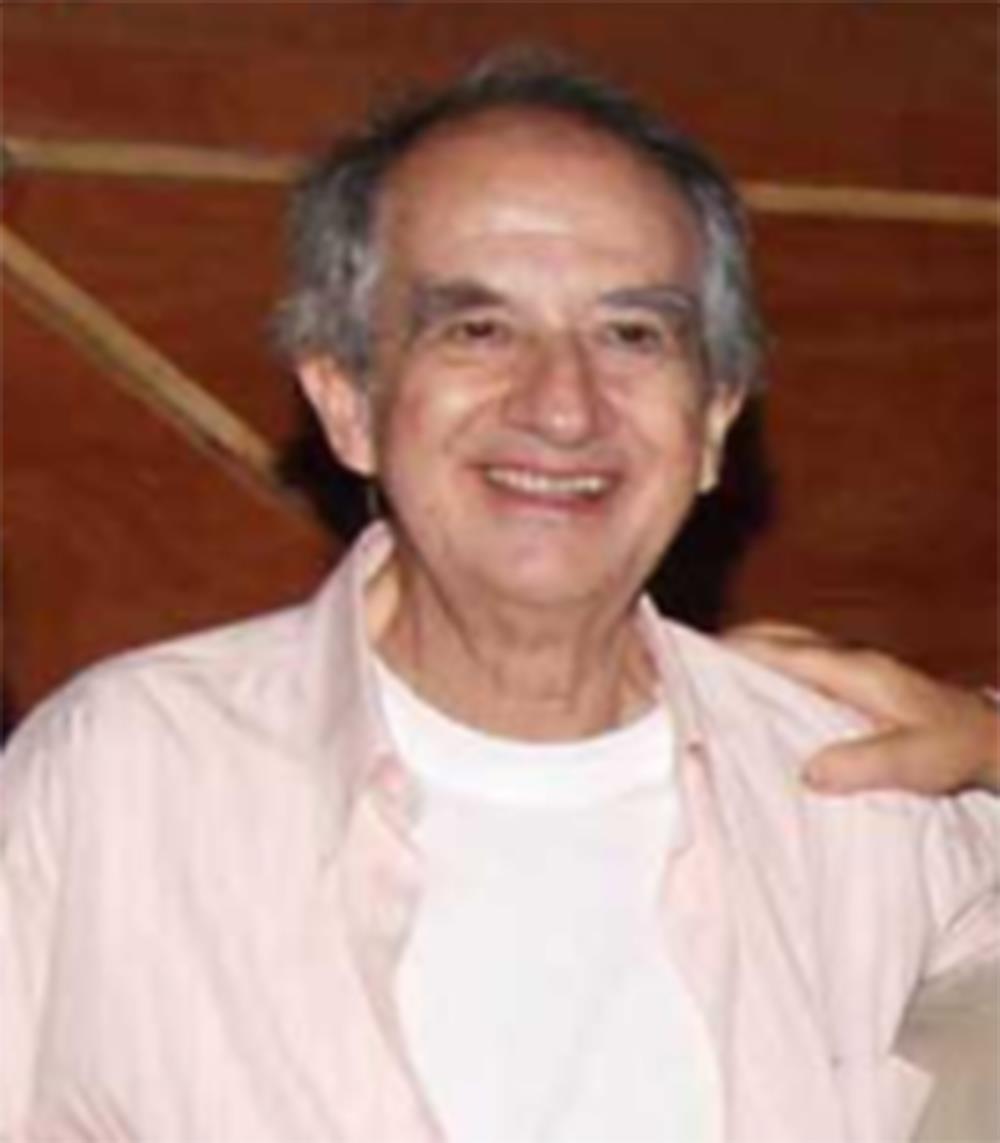 Βασίλης Τσιβιλίκας