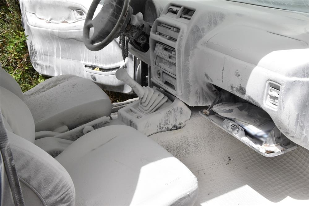 ΑΤΜ - ΧΑΛΚΙΔΙΚΗ