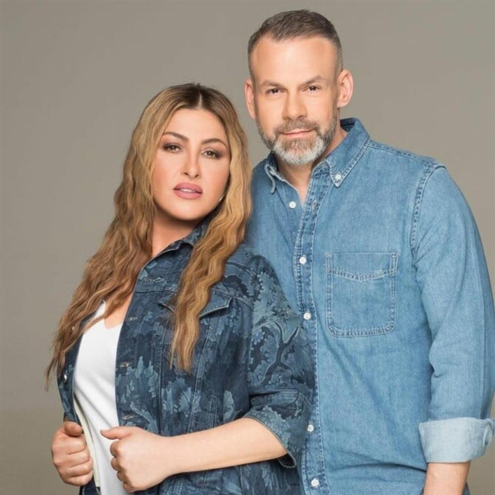 παναγιωτιδης