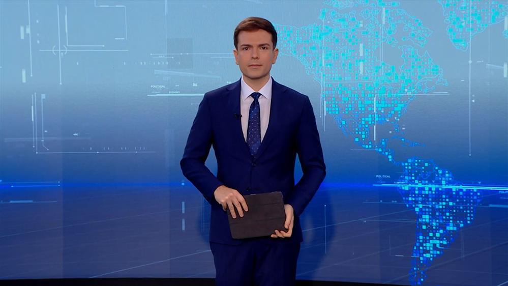 Οι 4 ειδήσεις της ημέρας - 26/12/2025