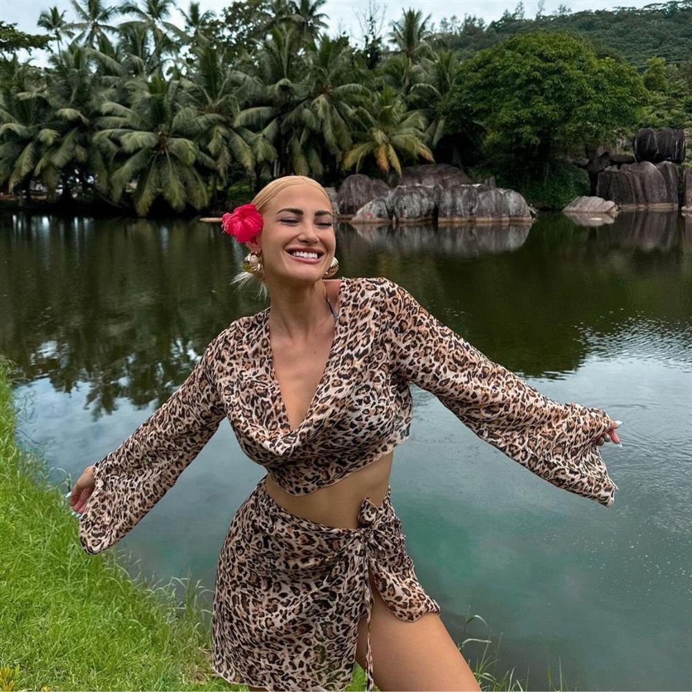 Ιωάννα Τούνη