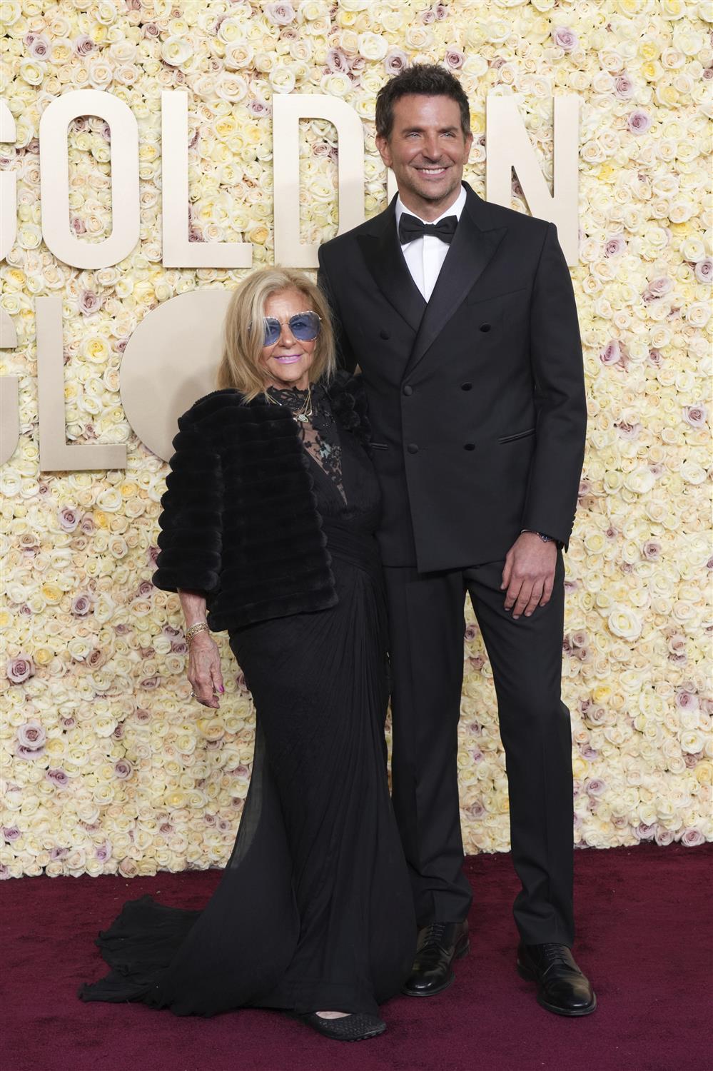 Red Carpet Red Carpet