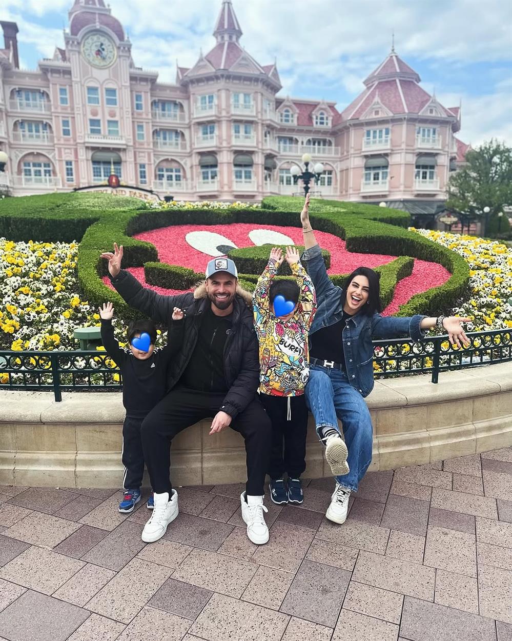 Παπαδόπουλος