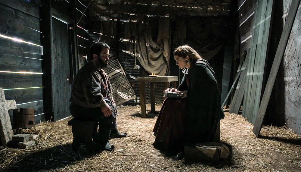 φλεγομενη φλεγομενη