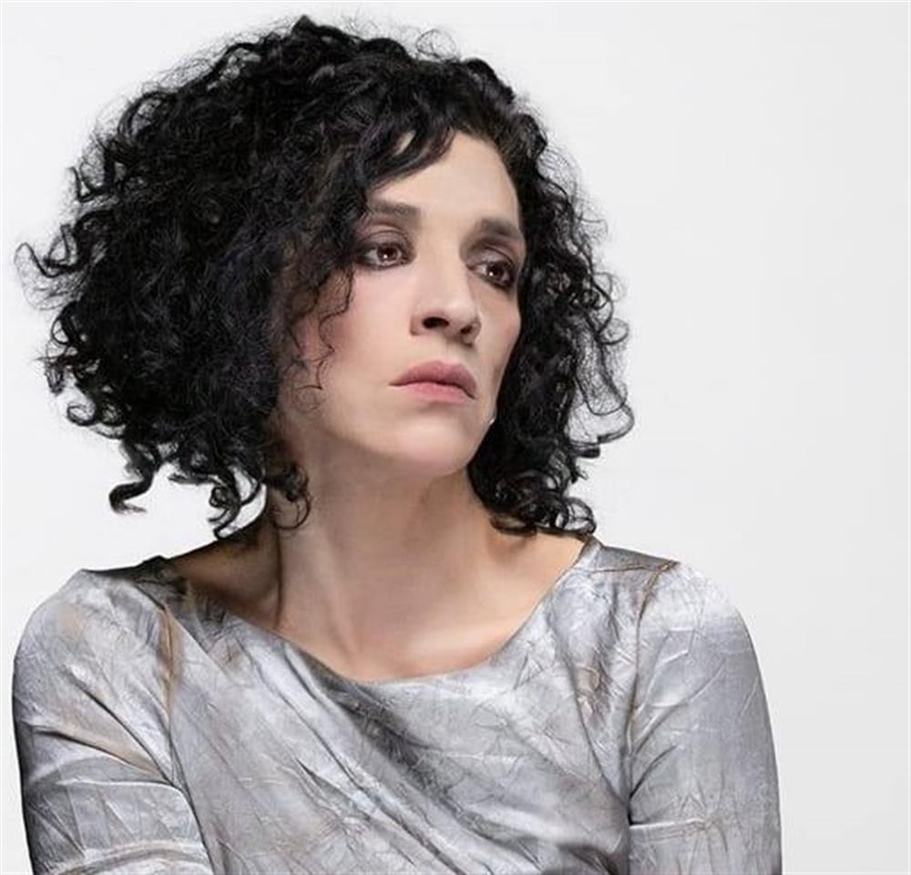 Ταμπού Ταμπού