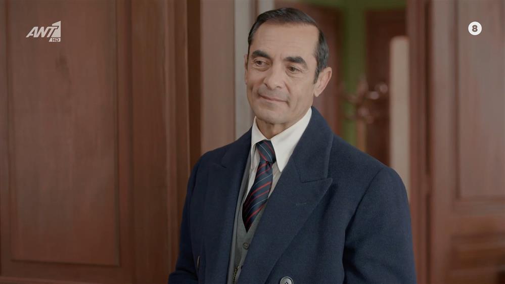 ΕΡΩΤΑΣ ΦΥΓΑΣ – SNEAK PREVIEW – ΕΠΕΙΣΟΔΙΟ 92