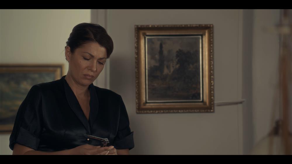 Κλέλια Ρένεση Κλέλια Ρένεση