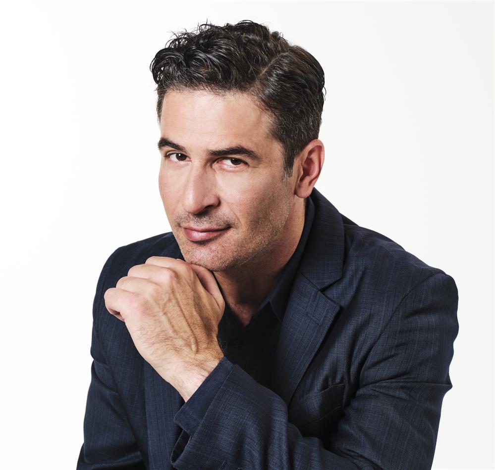 Ταμπού Ταμπού