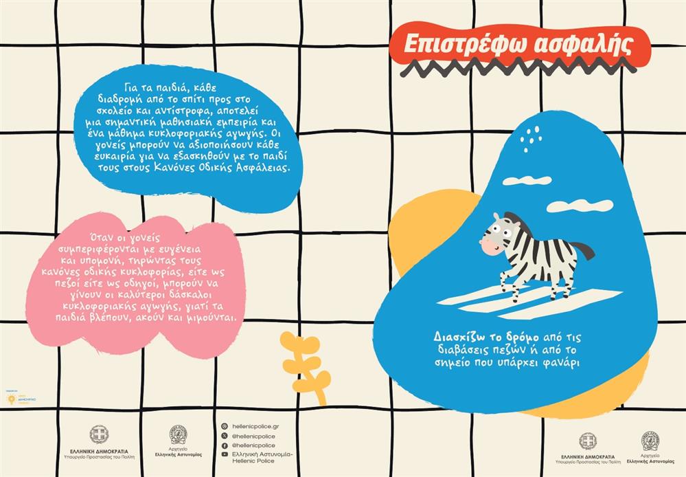 ελεγχοι - σχολικα - λεωφορεια