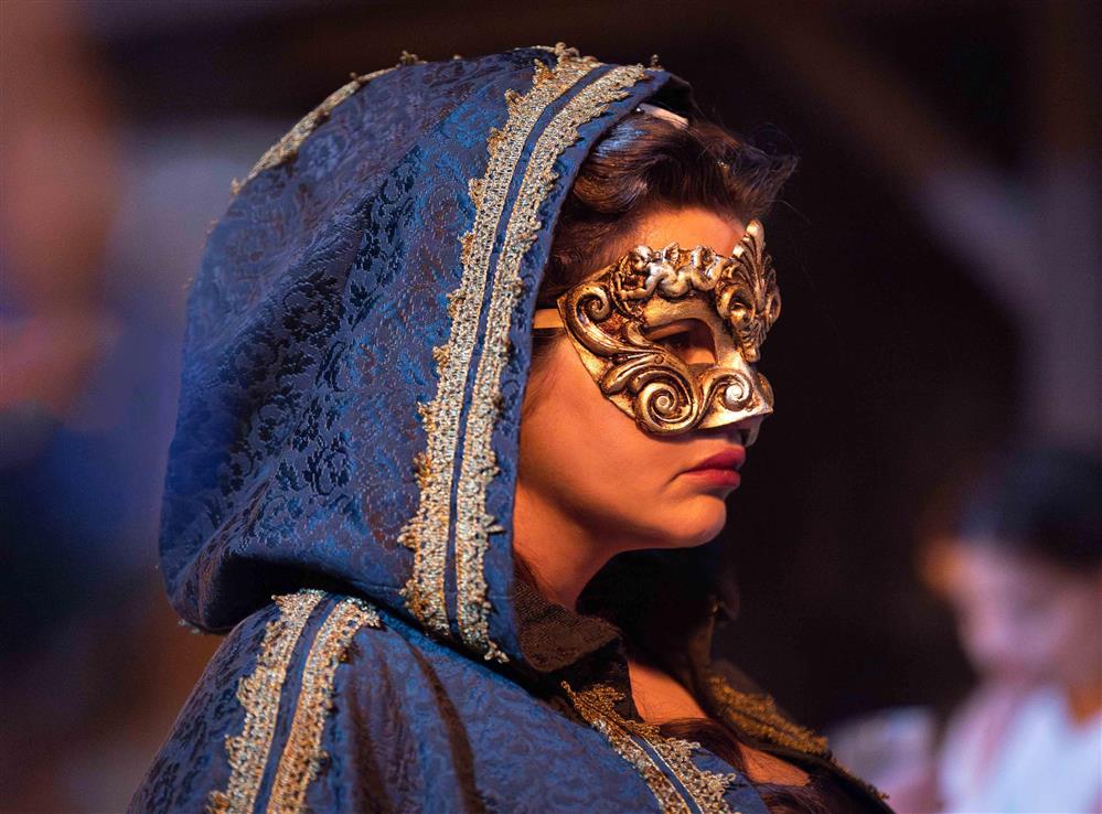 μαγισσα μαγισσα