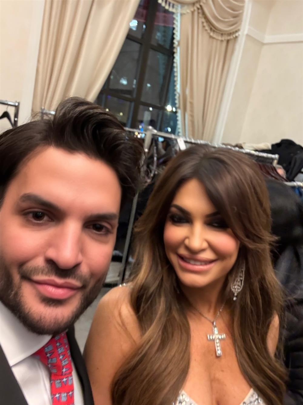 Laguna Coast Foundation - Πιτταρας - Γκιλφοιλ Laguna Coast Foundation - Πιτταρας - Γκιλφοιλ