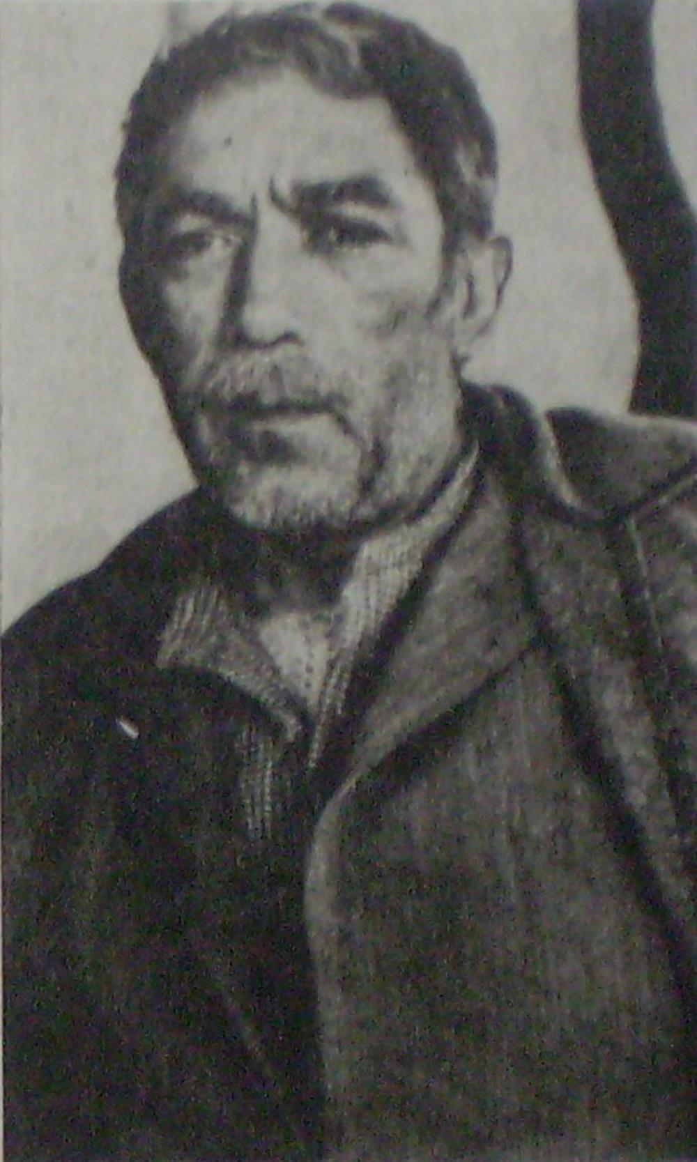 Άντονι Κουίν