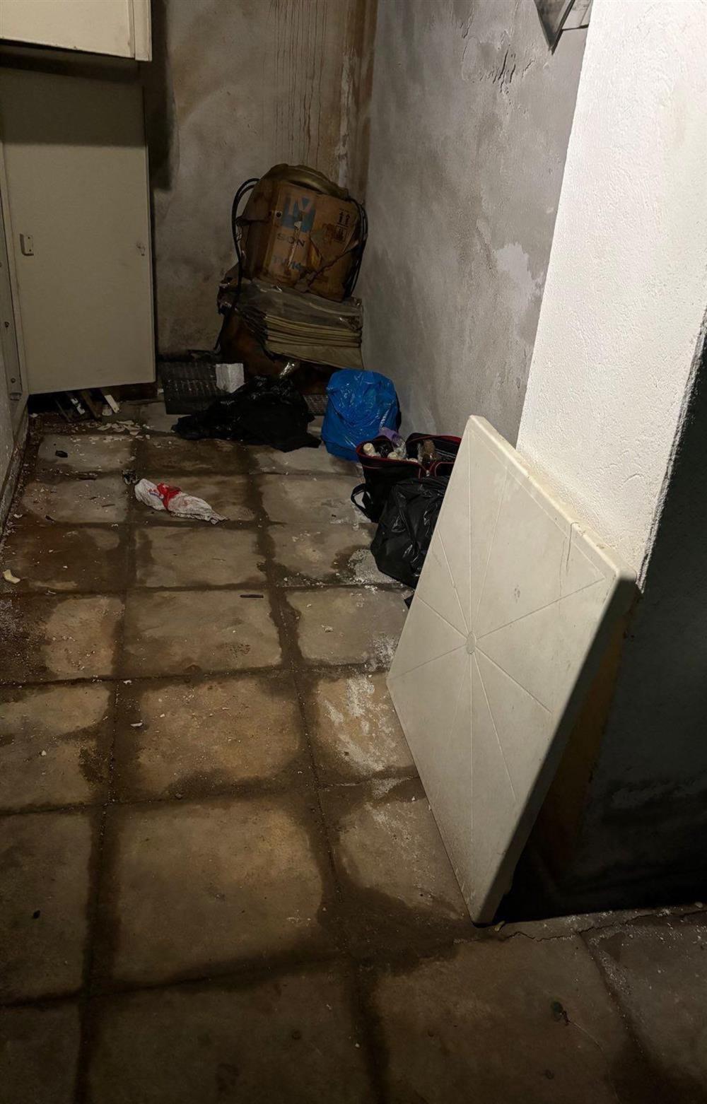 Μολότοφ - ΑΠΘ