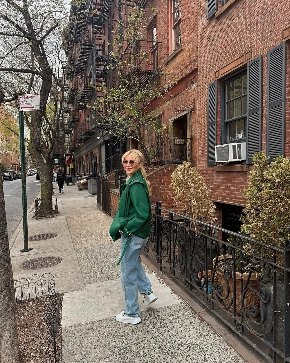 Κατερίνα Καινούργιου Κατερίνα Καινούργιου