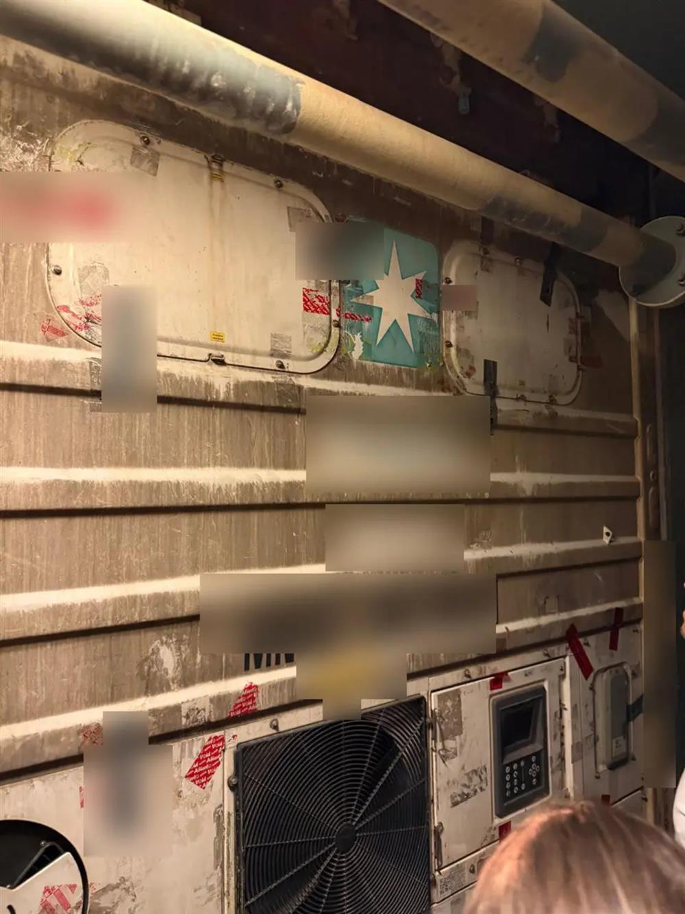 Πειραιάς - κύκλωμα - ναρκωτικά Πειραιάς - κύκλωμα - ναρκωτικά