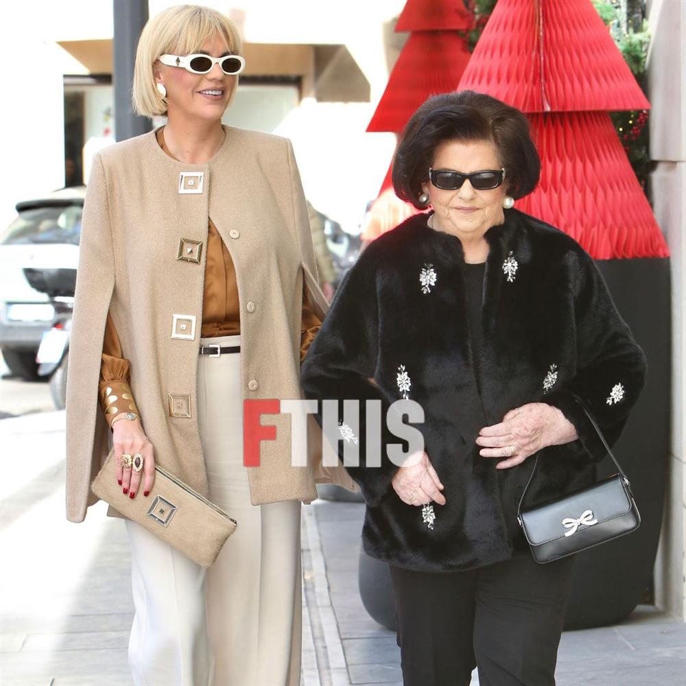 Σάσα Σταμάτη