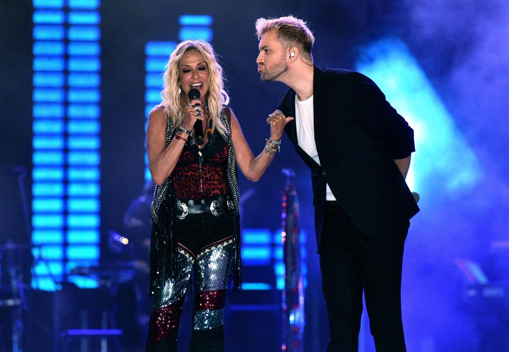 Νικόλας Ραπτάκης