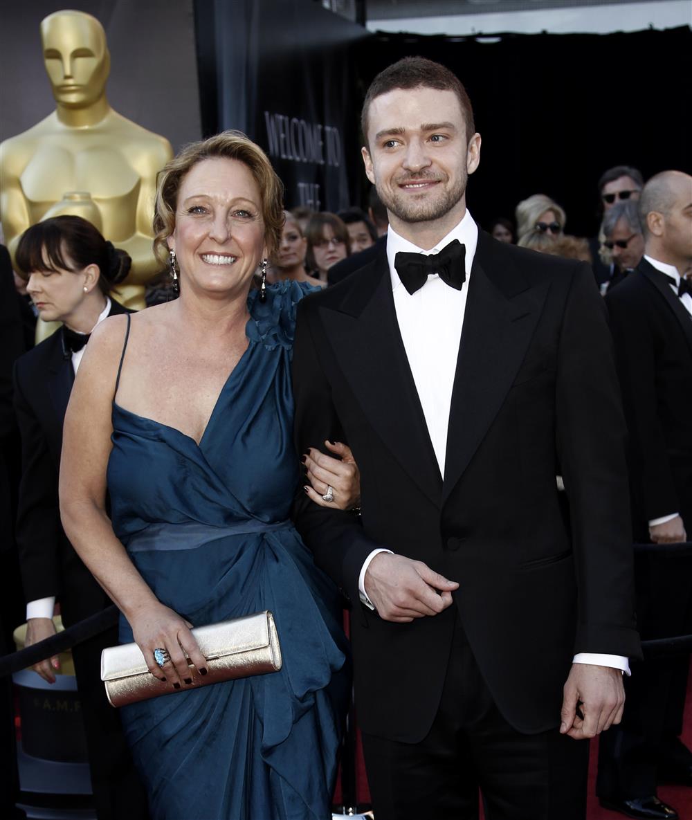 Red Carpet Red Carpet