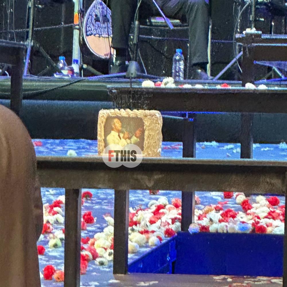 Γιάννης Τσορτέκης Γιάννης Τσορτέκης