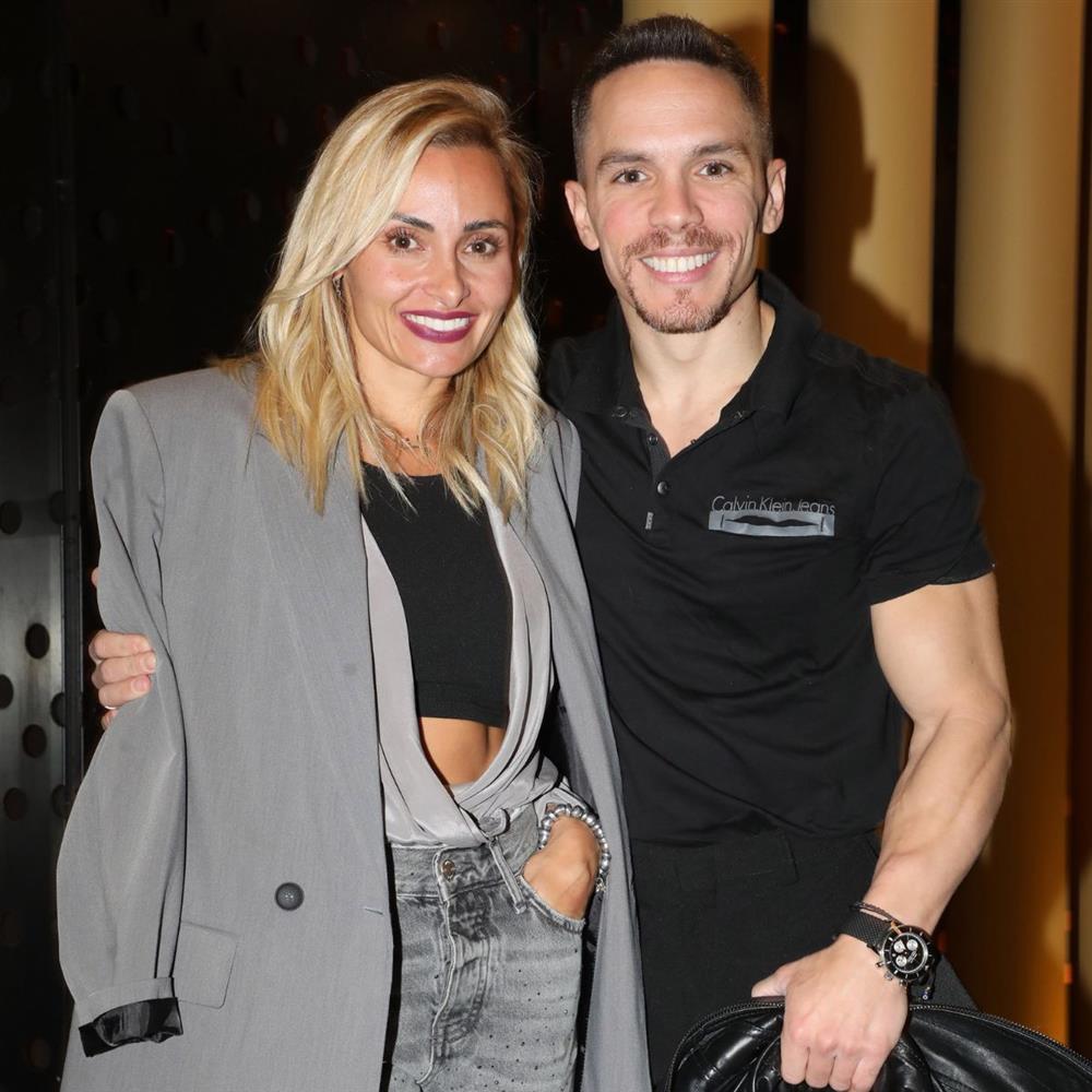 Μιλλούση - Πετρούνιας