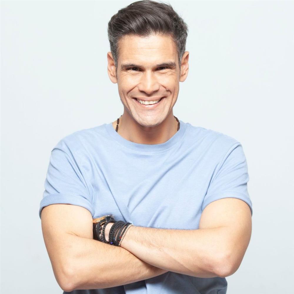 Δημήτρης Ουγγαρέζος