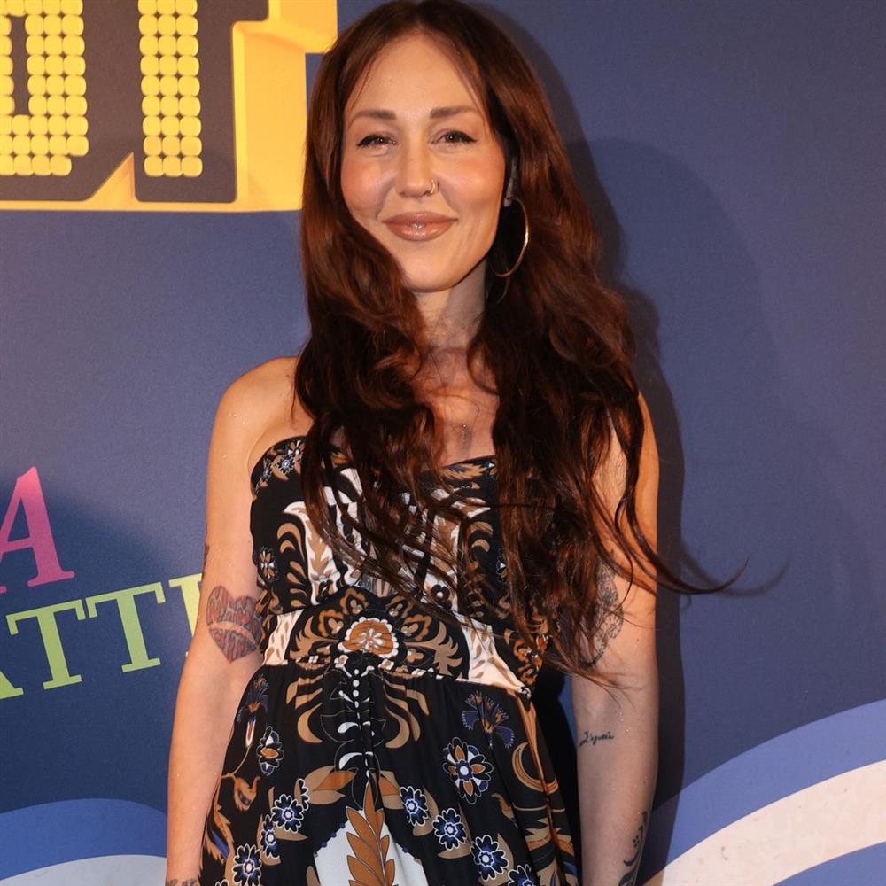 Πηνελόπη Αναστασοπούλου