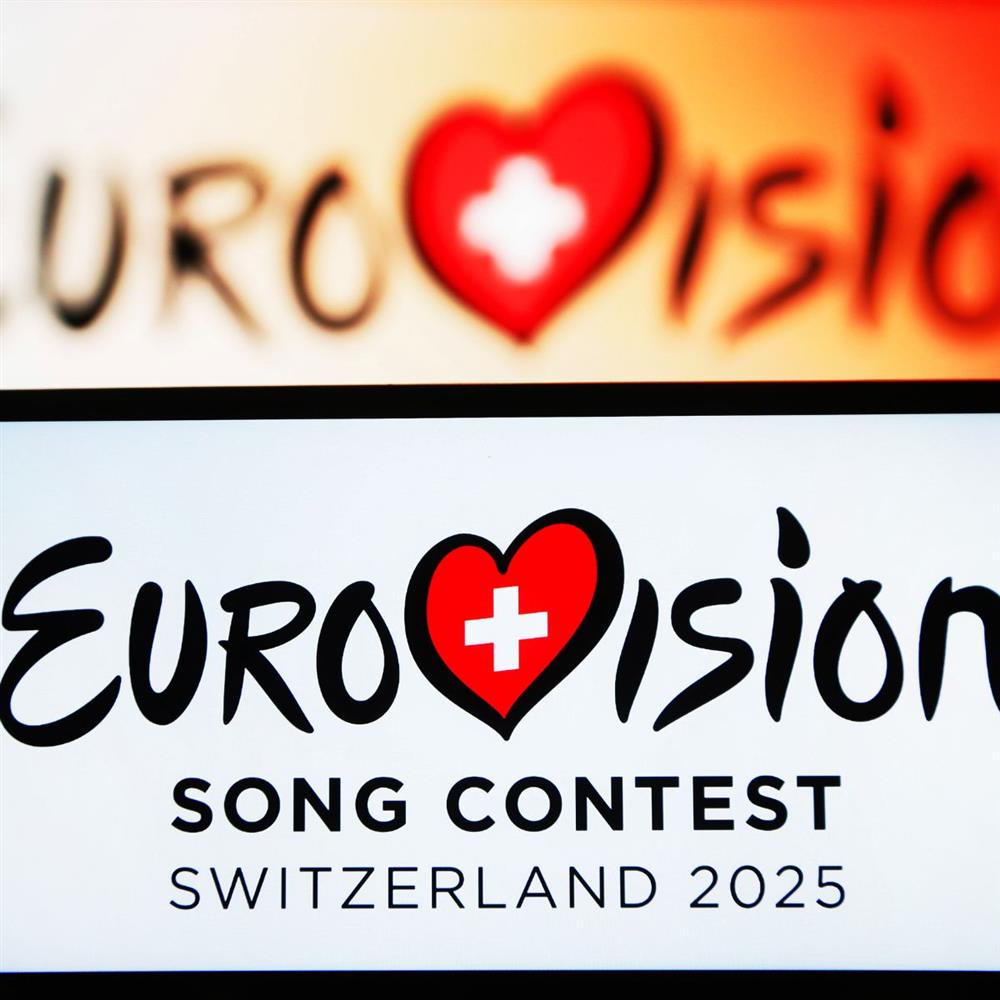 Eurovision 2025