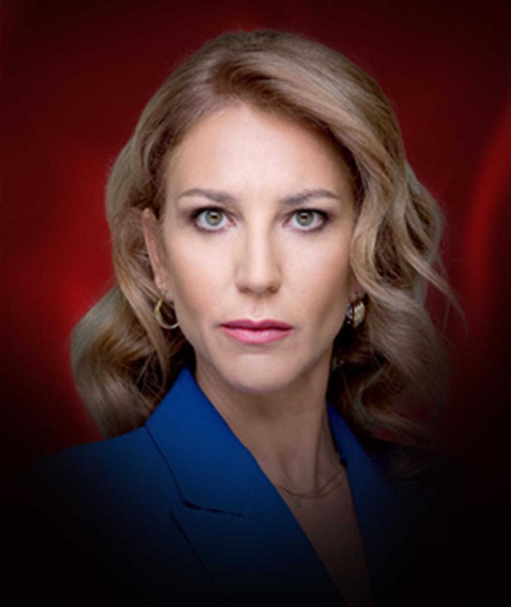 ΑΝΝΑ ΚΑΛΑΪΤΖΙΔΟΥ