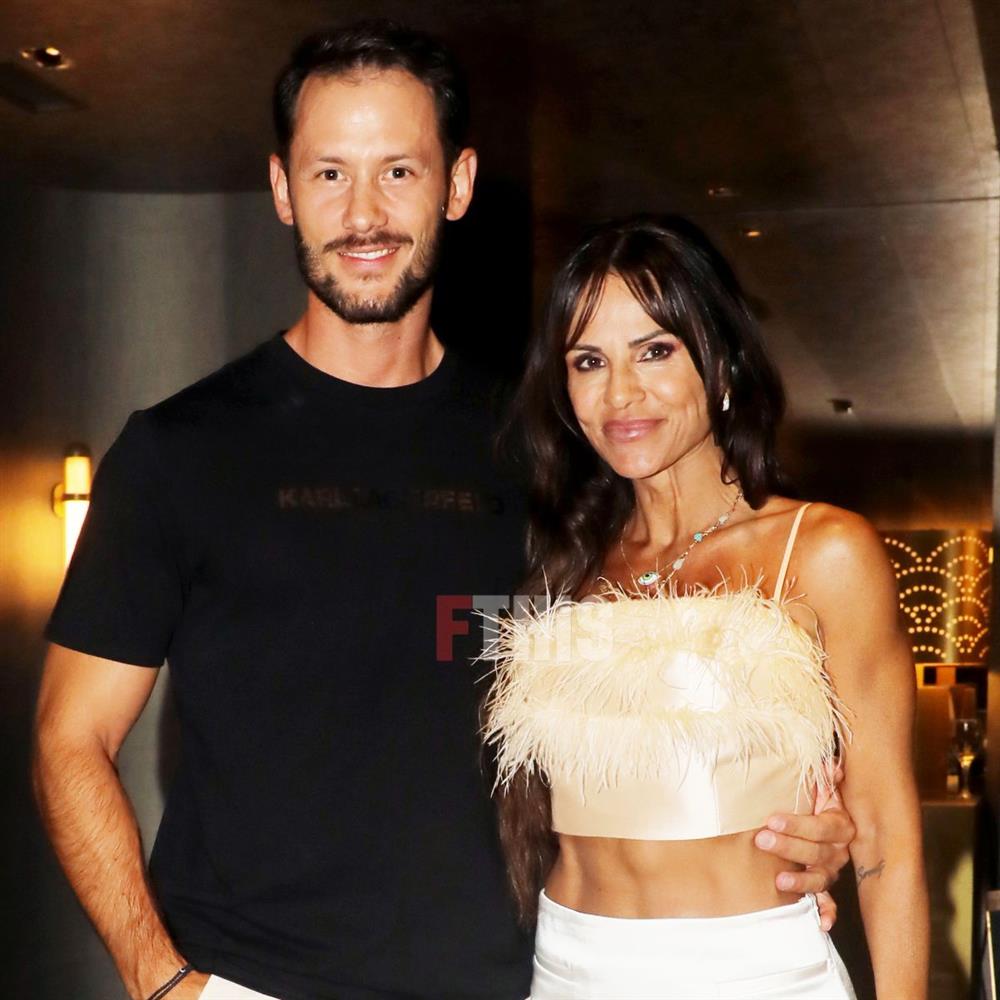 Σόφη Πασχάλη Σόφη Πασχάλη