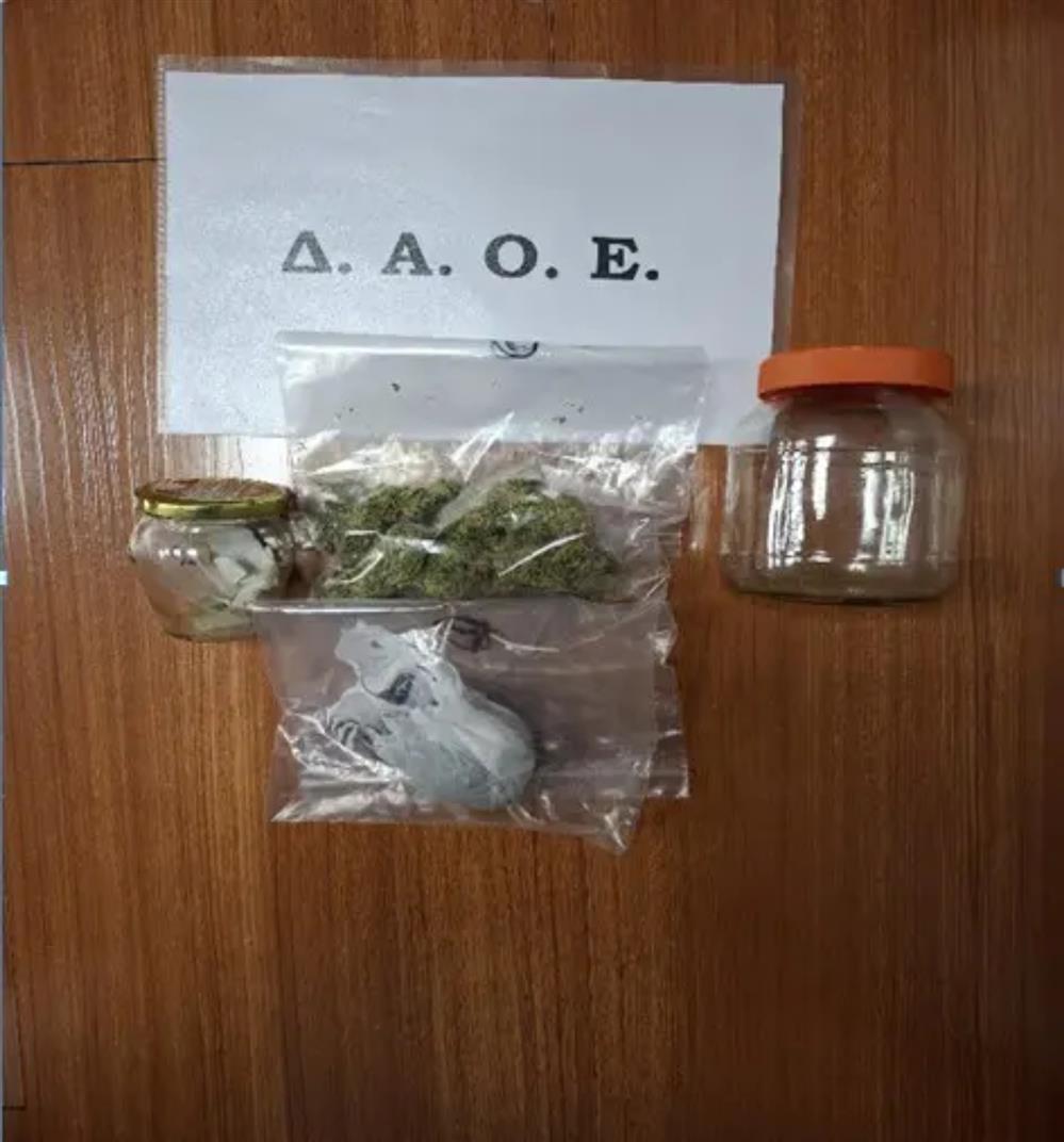 συμπλοκή - οπαδών - σύλληψη