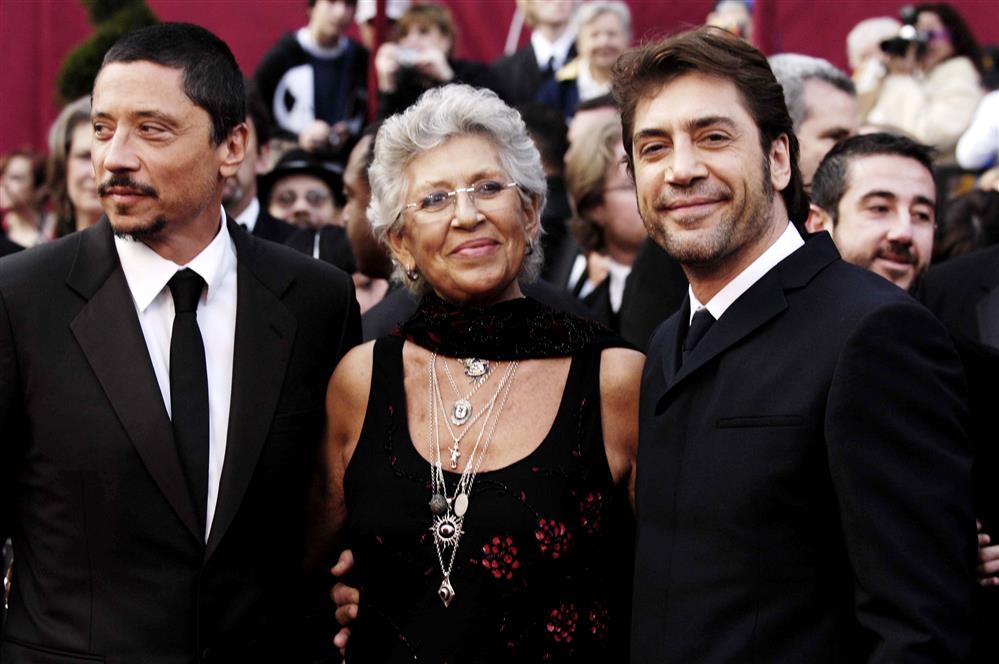 Red Carpet Red Carpet