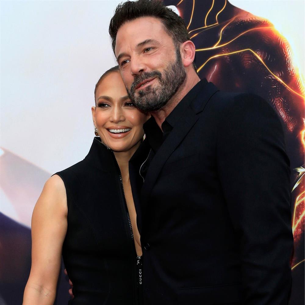 Τζένιφερ Λόπεζ