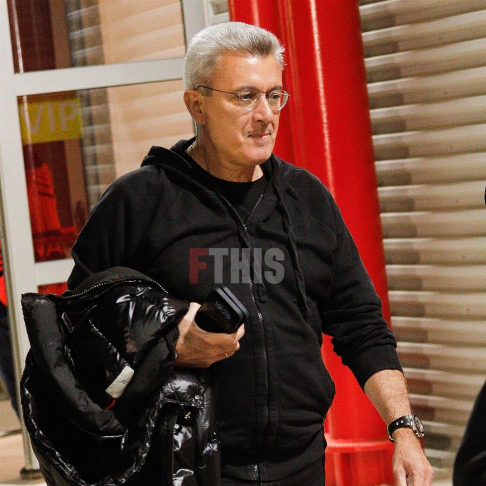 χατζηνικολαου