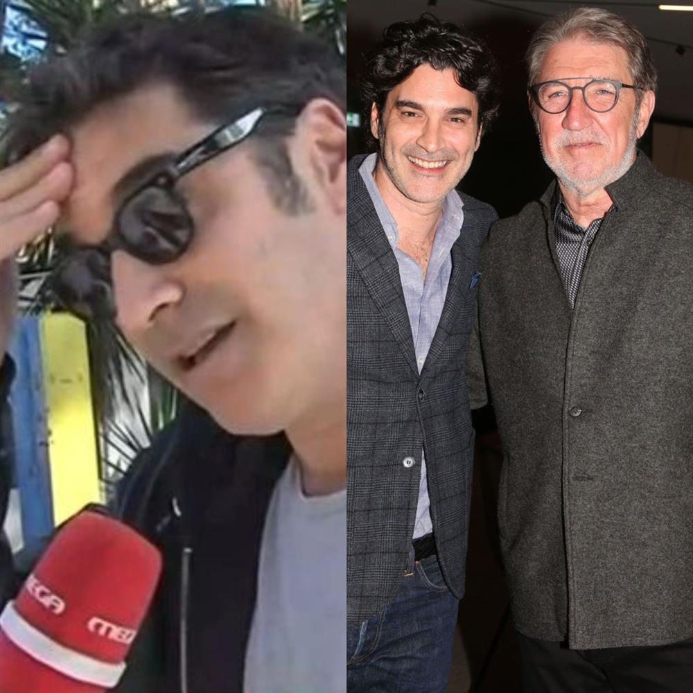 Χριστόφορος Παπακαλιάτης