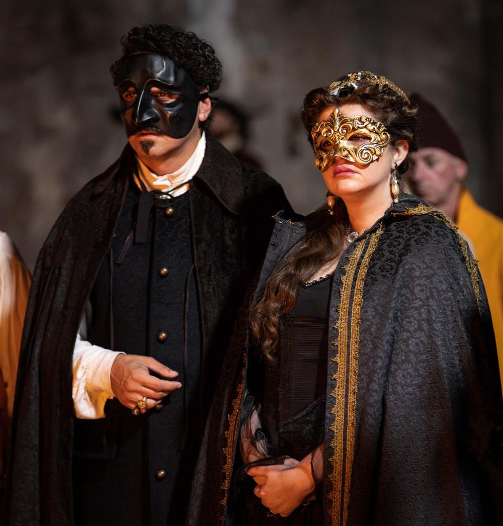 μαγισσα μαγισσα