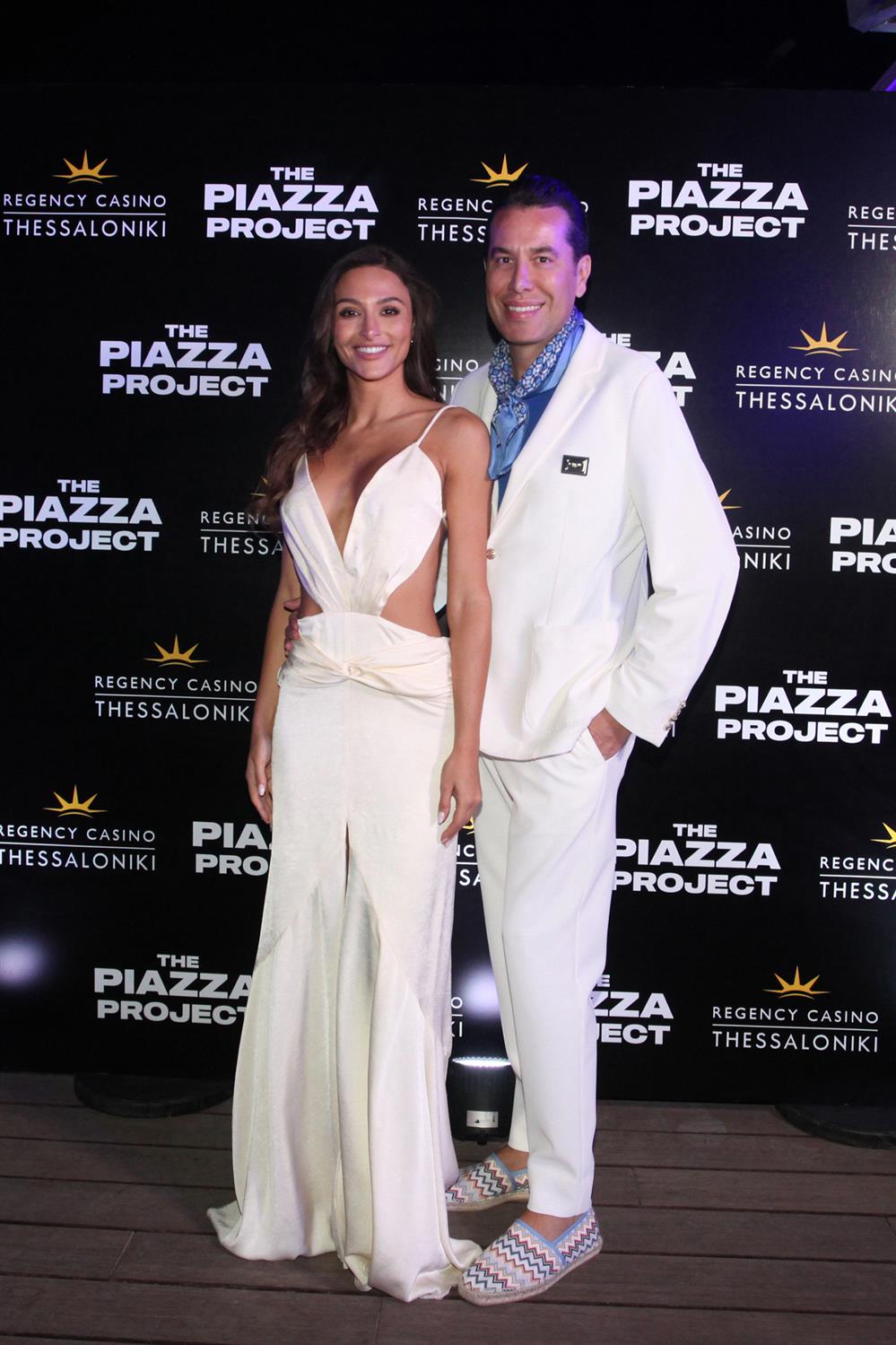 Θεσσαλονίκη Θεσσαλονίκη