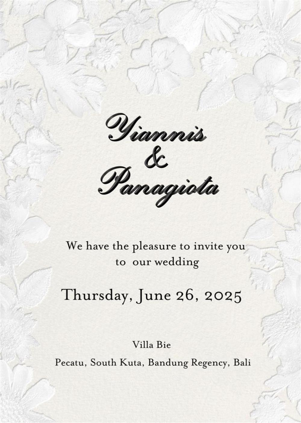 Γιάννης Λύρας Γιάννης Λύρας