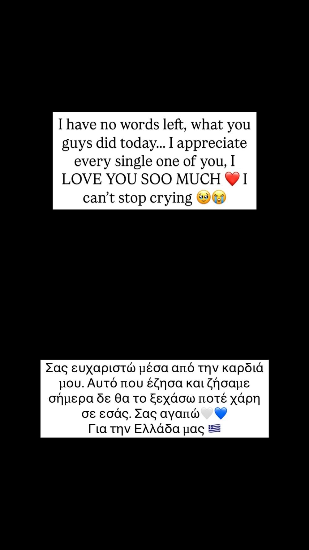 αναρτηση Κλαυδιας αναρτηση Κλαυδιας