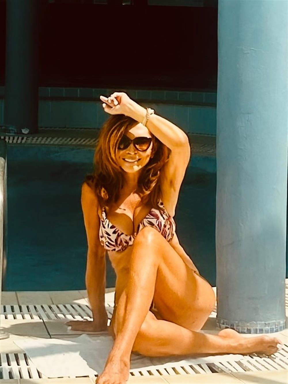 Μιμή Ντενίση